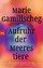 Marie Gamillscheg: Aufruhr der Meerestie Marie Gamillscheg: Aufruhr der Meerestie