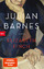 Julian Barnes: Elizabeth Finch