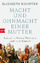 Elisabeth Badinter: Macht und Ohnmacht e