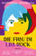 Natsuko Imamura: Die Frau im lila Rock |