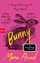 Mona Awad: Bunny | Roman - Bestseller un