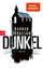 Ragnar Jónasson: DUNKEL – Thriller