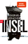 Ragnar Jónasson: INSEL