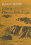 Julius Büdel: Klima-Geomorphologie 2. ve Julius Büdel: Klima-Geomorphologie 2. ve