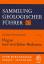 Albert Schreiner: Hegau und westlicher B