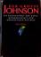 Hugh Johnson: Der grosse Johnson - Die E