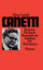 Elias Canetti: Dramen : Hochzeit, Komödi