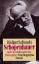 Rüdiger SAFRANSKI: Schopenhauer und die 