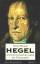 Horst Althaus: Hegel und die heroischen 