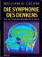 Die Symphonie des Denkens – Wie aus Neuronen Bewußtsein entsteht