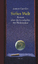 Jostein Gaarder, Gabriele Haefs: Sofies Jostein Gaarder, Gabriele Haefs: Sofies
