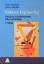 gebrauchtes Buch – Pomberger, Gustav; Blaschek – Software Engineering: Prototyping und objektorientierte Software-Entwicklung – Bild 1