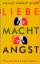 Miller, Michael Vincent: Liebe macht Ang