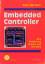 Rainer Bermbach: Embedded Controller ZUS Rainer Bermbach: Embedded Controller ZUS