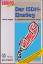 Oliver Wagner: Der ISDN Einstieg : 2., a Oliver Wagner: Der ISDN Einstieg : 2., a