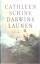 Cathleen Schine: Darwins Launen Cathleen Schine: Darwins Launen