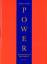 Robert Greene, Hartmut Schickert: Power