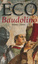 Umberto Eco, Burkhart Kroeber: Baudolino