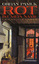 Orhan Pamuk: Rot ist mein Name. Roman. A