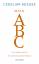 Czeslaw Milosz: Mein ABC. Von Adam und E Czeslaw Milosz: Mein ABC. Von Adam und E