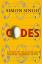 Simon Singh: Codes - Die Kunst der Versc