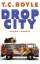 Boyle, Tom Coraghessan: Drop City - Roma