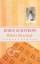 Boris Schitkow: Wiktor Wawitsch : Roman Boris Schitkow: Wiktor Wawitsch : Roman