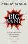 Simon Singh: Big Bang