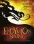 Matthew Skelton: Endymion Spring - Die M