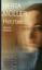 Herta Müller: Herztier : Roman