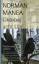 Norman Manea: Oktober, acht Uhr Norman Manea: Oktober, acht Uhr