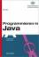 Fritz Jobst: Programmieren in Java : 2.,