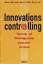 Innovationscontrolling: Forschungs- und 