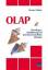 Karsten Oehler: OLAP