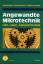 Angewandte Mikrotechnik : LIGA - Laser - Angewandte Mikrotechnik : LIGA - Laser -
