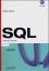 SQL