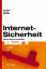 Kai Fuhrberg: Internet-Sicherheit - Brow