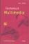 Henning, Peter A: Taschenbuch Multimedia Henning, Peter A: Taschenbuch Multimedia