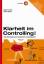 Klarheit im Controlling! – Vom Mind Mapping zum transparenten Controllingsystem