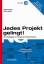 Jedes Projekt gelingt! – Vom MindMapping zur reibungslosen Projektdurchführung