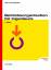 Wiendahl, Hans P: Betriebsorganisation f Wiendahl, Hans P: Betriebsorganisation f