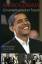 Barack Obama: Ein amerikanischer Traum -