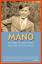 Mano – Der Junge, der nicht wusste, wo er war