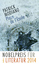 gebrauchtes Buch – Modiano, Patrick – Place de l'Etoile: Roman Roman – Bild 1