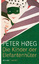 Hoeg ( Høeg ), Peter: Die Kinder der Ele