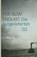 gebrauchtes Buch – Enquist, Per Olov – Die Ausgelieferten. Roman, mit einem AKTUELLEN Nachwort des Autors, aus dem Schwedischen von Hans-Joachim Maass – Bild 1
