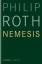 Philip Roth: Nemesis