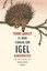 Franz Hohler: Es war einmal ein Igel