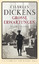 Walz, Melanie  (Hrsg.): Charles  Dickens