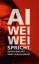 Ai, Weiwei; Obrist, Hans Ulrich: Ai Weiw